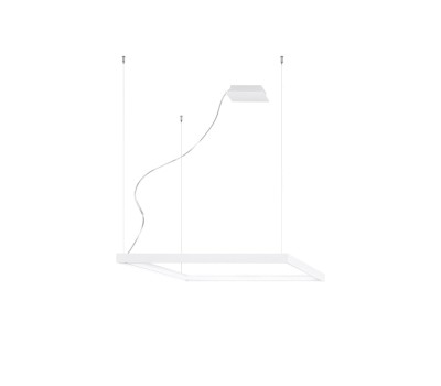 THORO LIGHTING TH.147 NELYA M 3000K