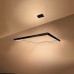 LED пендел THORO LIGHTING TH.148 NELYA M 3000K