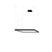 LED пендел THORO LIGHTING TH.148 NELYA M 3000K
