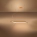 LED пендел THORO LIGHTING TH.149 NELYA M 3000K