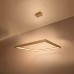 LED пендел THORO LIGHTING TH.149 NELYA M 3000K