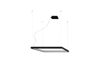 LED пендел THORO LIGHTING TH.151 NELYA M 4000K