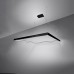 THORO LIGHTING TH.151 NELYA M 4000K