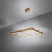 LED пендел THORO LIGHTING TH.152 NELYA M 4000K