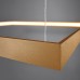 LED пендел THORO LIGHTING TH.152 NELYA M 4000K