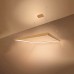 THORO LIGHTING TH.155 NELYA L 3000K