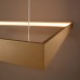 THORO LIGHTING TH.155 NELYA L 3000K