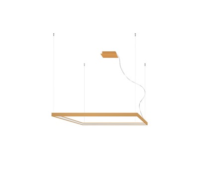 THORO LIGHTING TH.155 NELYA L 3000K