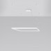 LED пендел THORO LIGHTING TH.156 NELYA L 4000K
