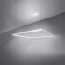 LED пендел THORO LIGHTING TH.156 NELYA L 4000K
