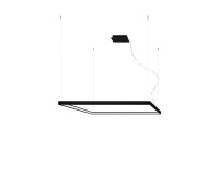 LED пендел THORO LIGHTING TH.157 NELYA L 4000K
