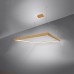 LED пендел THORO LIGHTING TH.158 NELYA L 4000K