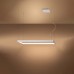 THORO LIGHTING TH.159 TUULA M 3000K
