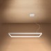 THORO LIGHTING TH.159 TUULA M 3000K