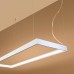 THORO LIGHTING TH.159 TUULA M 3000K