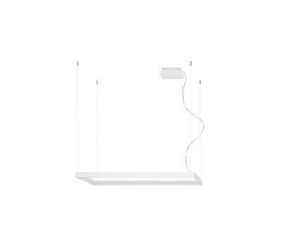 THORO LIGHTING TH.159 TUULA M 3000K