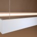 THORO LIGHTING TH.159 TUULA M 3000K