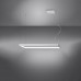 THORO LIGHTING TH.162 TUULA M 4000K