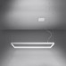 THORO LIGHTING TH.162 TUULA M 4000K