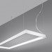 THORO LIGHTING TH.162 TUULA M 4000K