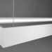 THORO LIGHTING TH.162 TUULA M 4000K