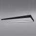 LED пендел THORO LIGHTING TH.163 TUULA M 4000K