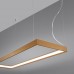 LED пендел THORO LIGHTING TH.164 TUULA M 4000K