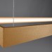 LED пендел THORO LIGHTING TH.164 TUULA M 4000K