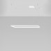 LED пендел THORO LIGHTING TH.165 TUULA L 3000K