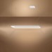 LED пендел THORO LIGHTING TH.165 TUULA L 3000K