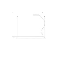 LED пендел THORO LIGHTING TH.165 TUULA L 3000K