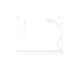 LED пендел THORO LIGHTING TH.165 TUULA L 3000K