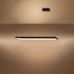THORO LIGHTING TH.166 TUULA L 3000K