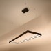 THORO LIGHTING TH.166 TUULA L 3000K