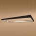 THORO LIGHTING TH.166 TUULA L 3000K