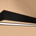 THORO LIGHTING TH.166 TUULA L 3000K