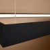 THORO LIGHTING TH.166 TUULA L 3000K