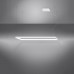 THORO LIGHTING TH.168 TUULA L 4000K