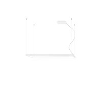 LED пендел THORO LIGHTING TH.168 TUULA L 4000K