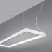 THORO LIGHTING TH.168 TUULA L 4000K