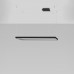 LED пендел THORO LIGHTING TH.169 TUULA L 4000K