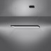 LED пендел THORO LIGHTING TH.169 TUULA L 4000K
