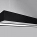 LED пендел THORO LIGHTING TH.169 TUULA L 4000K