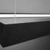 LED пендел THORO LIGHTING TH.169 TUULA L 4000K
