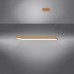 THORO LIGHTING TH.170 TUULA L 4000K