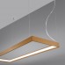 THORO LIGHTING TH.170 TUULA L 4000K