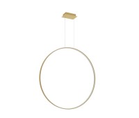 LED пендел THORO LIGHTING TH.171 RIO 110 4000K