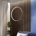 THORO LIGHTING TH.171 RIO 110 4000K