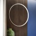 THORO LIGHTING TH.171 RIO 110 4000K