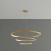THORO LIGHTING TH.173 RIO 3 55/78/110 3000K